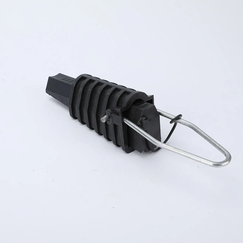 STA Tension clamp (3)