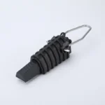 STA Tension clamp (4)