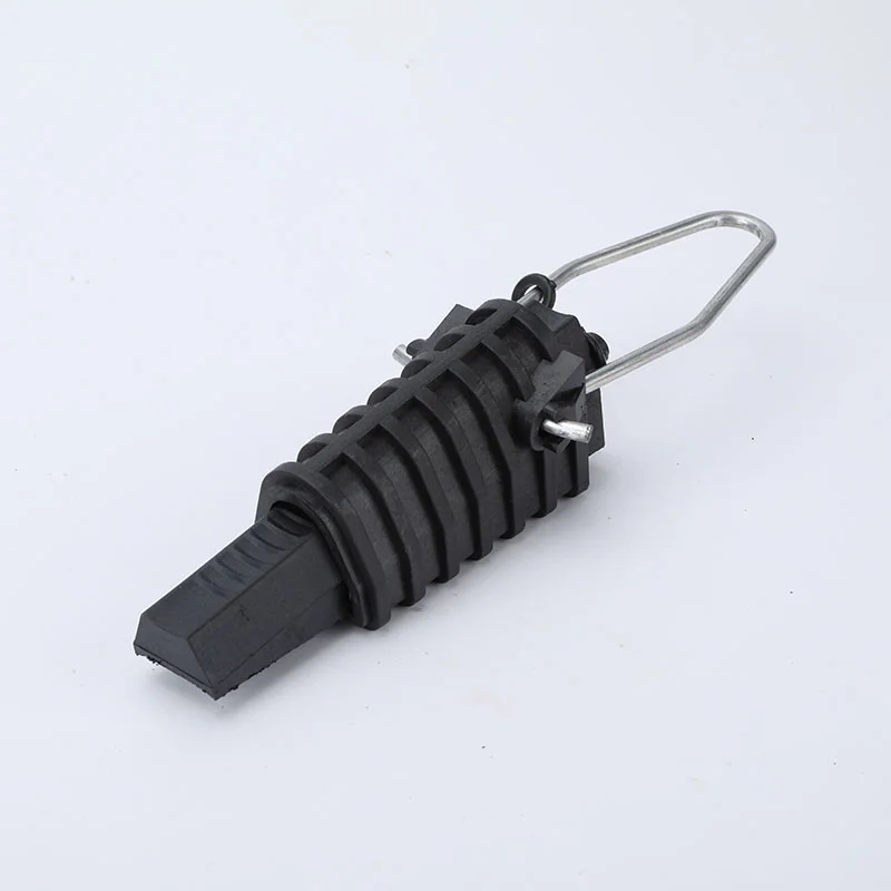 STA Tension clamp (4)