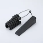 STA Tension clamp (5)