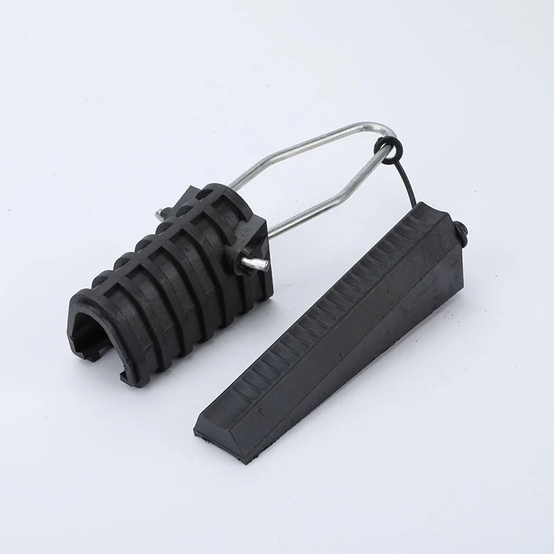 STA Tension clamp (5)