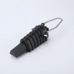 STC Tension clamp (2)