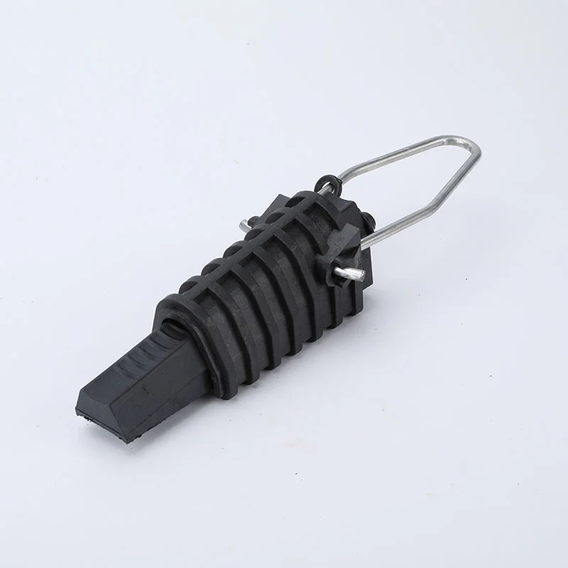 STC Tension clamp (2)