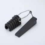 STC Tension clamp (3)