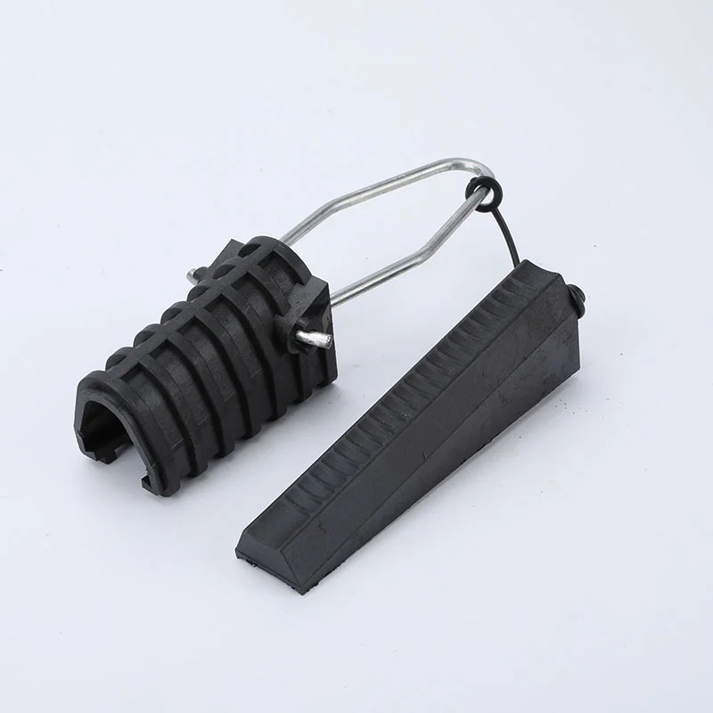 STC Tension clamp (3)