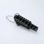 STC Tension clamp (4)