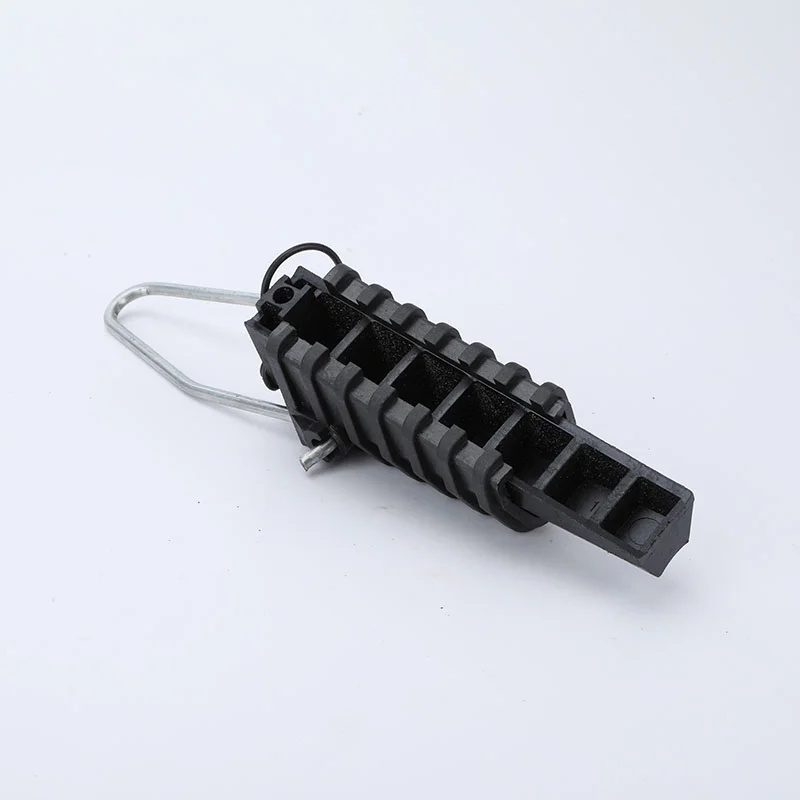 STC Tension clamp (4)