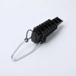 STC Tension clamp (5)