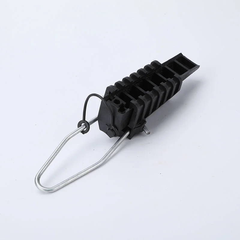 STC Tension clamp (5)