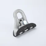 SY94 Suspension clamp series (1)