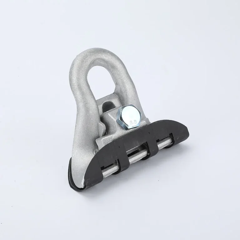 SY94 Suspension clamp series