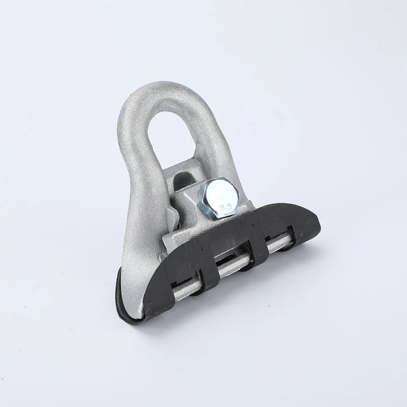 SY94 Suspension clamp series (1)