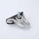 SY94 Suspension clamp series (2)