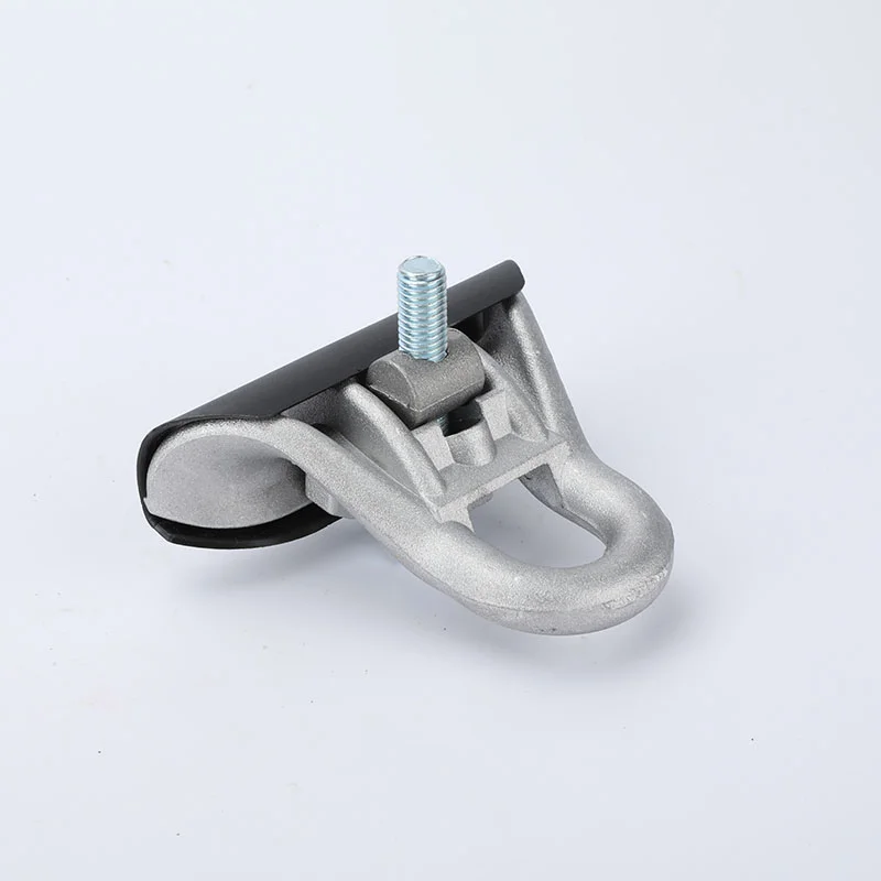 SY94 Suspension clamp series (2)