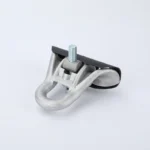 SY94 Suspension clamp series (3)