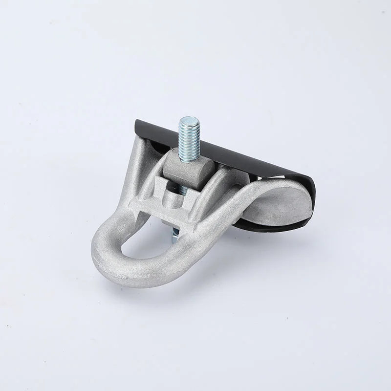 SY94 Suspension clamp series (3)