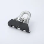 SY94 Suspension clamp series (4)