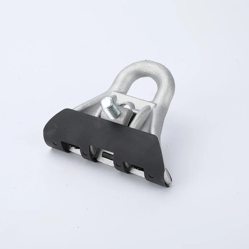 SY94 Suspension clamp series (4)