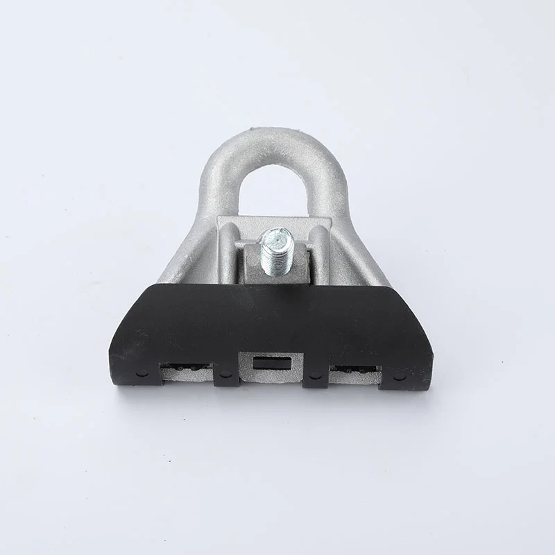 SY94 Suspension clamp series (5)