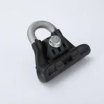SY95 Suspension clamp series (1)