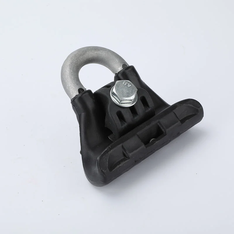 SY95 Suspension clamp series (1)