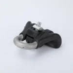 SY95 Suspension clamp series (2)