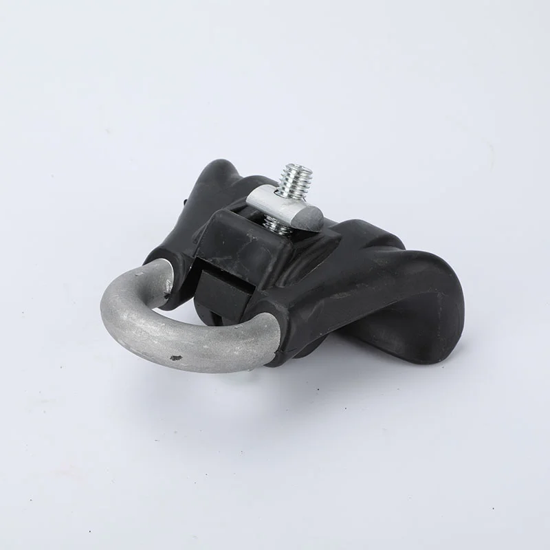 SY95 Suspension clamp series (2)