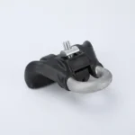 SY95 Suspension clamp series (3)