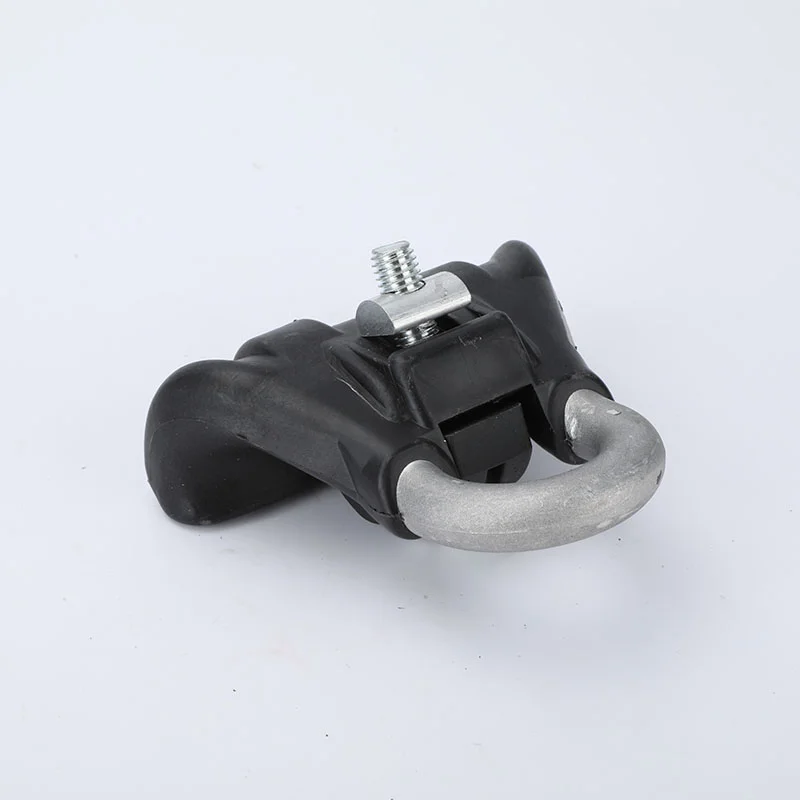 SY95 Suspension clamp series (3)