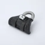 SY95 Suspension clamp series (4)