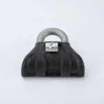 SY95 Suspension clamp series (5)