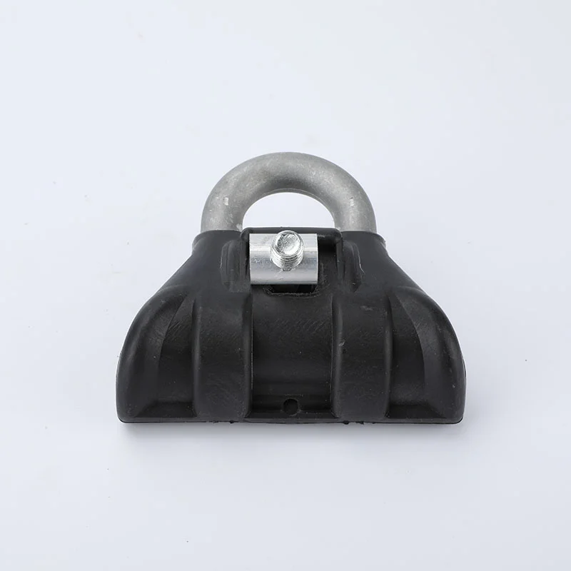 SY95 Suspension clamp series (5)