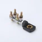 SYDL 1(25 95mm²） Suspension clamp series (1)