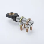 SYDL 1(25 95mm²） Suspension clamp series (2)