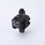 TT2D82F Insulating piercing clamp series (1)