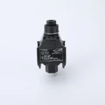 TT2D82F Insulating piercing clamp series (2)