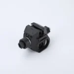 TT2D82F Insulating piercing clamp series (3)