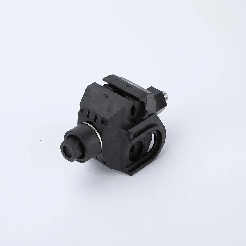 TT2D82F Insulating piercing clamp series (3)