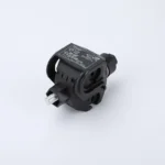 TT2D82F Insulating piercing clamp series (4)