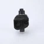 TT2D82F Insulating piercing clamp series (5)