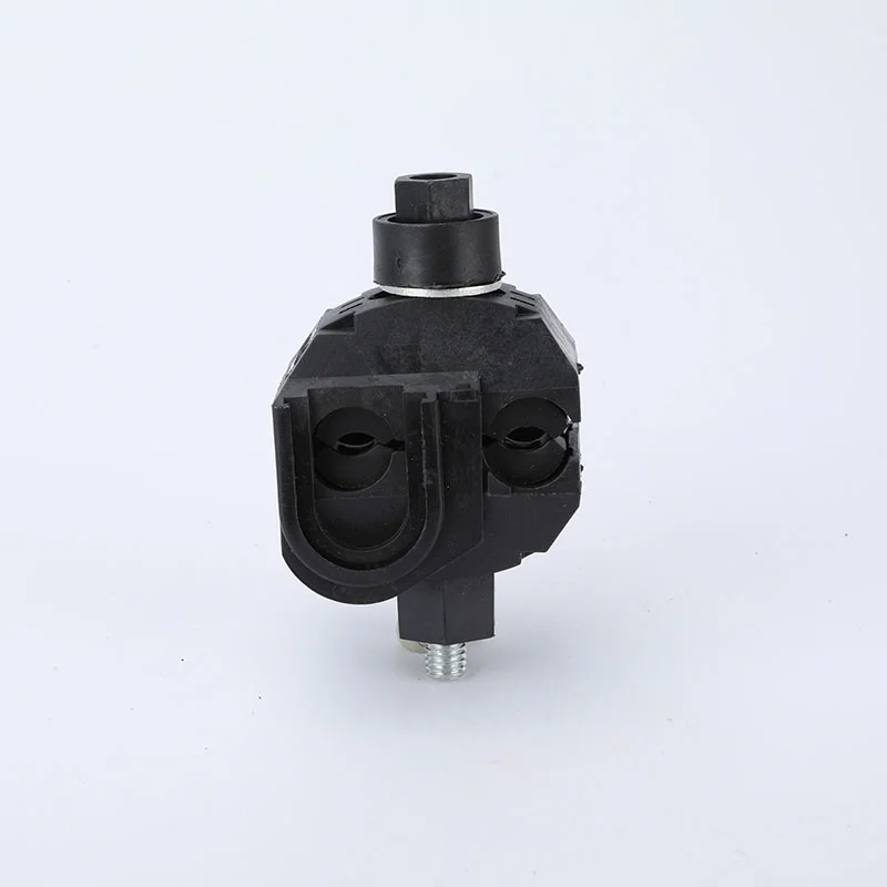 TT2D82F Insulating piercing clamp series (5)