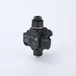 TTD101 Insulating piercing clamp series (1)