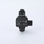 TTD101 Insulating piercing clamp series (2)