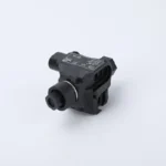 TTD101 Insulating piercing clamp series (3)