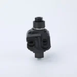 TTD101 Insulating piercing clamp series (4)