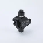 TTD101 Insulating piercing clamp series (5)