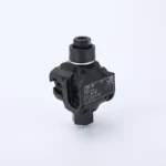 TTD151 Insulating piercing clamp series (1)