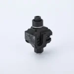 TTD151 Insulating piercing clamp series (2)