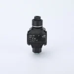 TTD151 Insulating piercing clamp series (3)