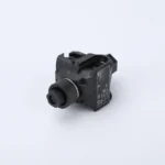 TTD151 Insulating piercing clamp series (4)